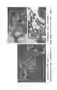 Fig. 07 - Preparation method of silver nano-structure for surface enhanced, raman scattering substrate and silver nano-structure thereby