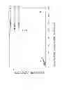 Fig. 09 - Preparation method of silver nano-structure for surface enhanced, raman scattering substrate and silver nano-structure thereby