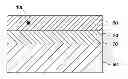 Fig. 01 - BRAZED ARTICLES AND METHODS OF MAKING THE SAME