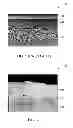 Fig. 02 - BRAZED ARTICLES AND METHODS OF MAKING THE SAME