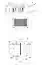 Fig. 02 - Liquid Flow Battery System and Repairing Device Thereof