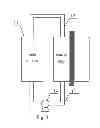 Fig. 03 - Liquid Flow Battery System and Repairing Device Thereof