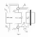 Fig. 04 - Liquid Flow Battery System and Repairing Device Thereof
