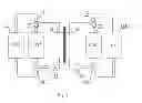 Fig. 05 - Liquid Flow Battery System and Repairing Device Thereof