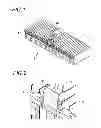 Fig. 02 - Structure for attaching service plug