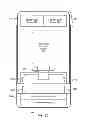 Fig. 07 - HAND-HELD ELECTRONIC DEVICE ACCESSORY THAT FACILITATES RAPID BATTERY REPLACEMENT