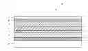 Fig. 01 - Printed energy storage device