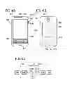 Fig. 07 - POWER STORAGE DEVICE