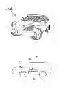 Fig. 08 - POWER STORAGE DEVICE