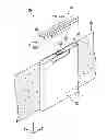 Fig. 01 - SECONDARY BATTERY