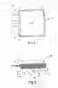 Fig. 02 - Pouch-Type Battery Cell