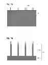 Fig. 08 - NEGATIVE ELECTRODE FOR LITHIUM-ION SECONDARY BATTERY, MANUFACTURING METHOD THEREOF, AND LITHIUM-ION SECONDARY BATTERY