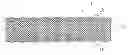 Fig. 01 - Electrode material and manufacturing method thereof