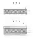 Fig. 02 - Electrode material and manufacturing method thereof