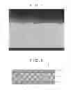 Fig. 06 - Electrode material and manufacturing method thereof