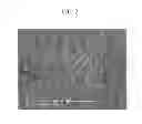 Fig. 03 - Positive active material layer composition for rechargeable lithium battery and rechargeable lithium battery using the same