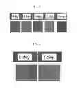 Fig. 06 - Positive active material layer composition for rechargeable lithium battery and rechargeable lithium battery using the same