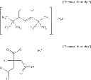 Fig. 07 - Method of preparing positive active material for rechargeable lithium battery, positive active material for rechargeable lithium battery prepared by method, and rechargeable lithium battery including same