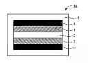 Fig. 01 - SODIUM ION BATTERY SYSTEM