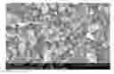 Fig. 01 - Nanocomposite cathode active material for lithium secondary batteries, method for preparing the same and lithium secondary batteries comprising the same