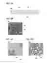 Fig. 06 - Material for electrode of power storage device, power storage device, and electrical appliance