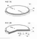 Fig. 08 - Material for electrode of power storage device, power storage device, and electrical appliance