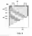 Fig. 09 - Material for electrode of power storage device, power storage device, and electrical appliance