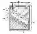 Fig. 01 - Power storage device
