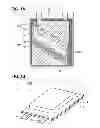 Fig. 02 - Power storage device