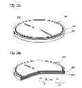 Fig. 03 - Power storage device