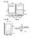 Fig. 05 - Power storage device