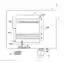 Fig. 01 - FUEL CELL MODULE