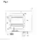 Fig. 02 - FUEL CELL MODULE