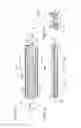 Fig. 08 - FUEL CELL MODULE