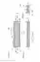 Fig. 09 - FUEL CELL MODULE