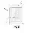 Fig. 04 - Bipolar plates for use in conduction-cooled electrochemical cells