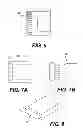 Fig. 08 - Bipolar plates for use in conduction-cooled electrochemical cells