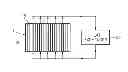 Fig. 01 - FUEL CELL STACK HAVING COOLING MEDIUM LEAKAGE PREVENTING UNIT