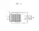Fig. 02 - FUEL CELL STACK HAVING COOLING MEDIUM LEAKAGE PREVENTING UNIT