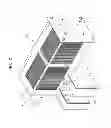 Fig. 03 - FUEL CELL STACK HAVING COOLING MEDIUM LEAKAGE PREVENTING UNIT