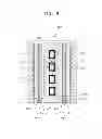 Fig. 07 - FUEL CELL STACK HAVING COOLING MEDIUM LEAKAGE PREVENTING UNIT