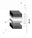 Fig. 07 - Resilient flow structures for electrochemical cell