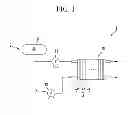 Fig. 02 - CATALYST FOR FUEL CELL, METHOD OF PREPARING SAME, MEMBRANE-ELECTRODE ASSEMBLY AND FUEL CELL SYSTEM INCLUDING SAME