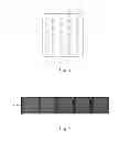 Fig. 02 - Fuel directing reaction device for passive fuel cell