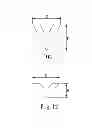 Fig. 09 - Fuel directing reaction device for passive fuel cell