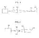 Fig. 02 - Image processing method, and image processor