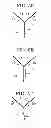 Fig. 07 - Image processing method, and image processor