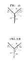 Fig. 08 - Image processing method, and image processor