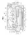 Fig. 02 - Toner for developing an electrostatic charge image and toner cartridge containing the toner