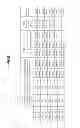Fig. 07 - Toner for developing an electrostatic charge image and toner cartridge containing the toner